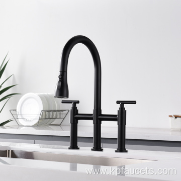 Industry Leader Well Transported Kitchen Faucet 2022